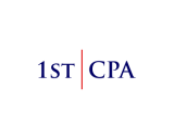 /public/logoimage/15963007071st CPA2.png
